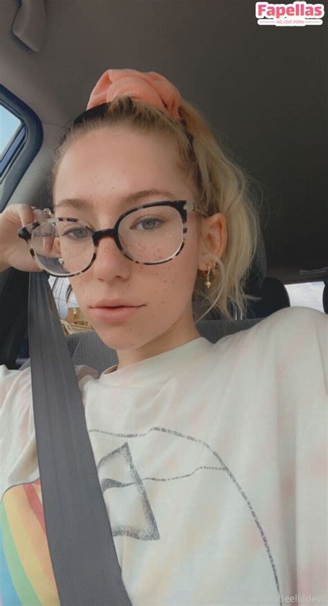 Elladevilfree Leaks (SEX) 🍌 165 Pics