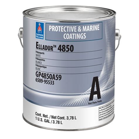 1-2 cts Elladur 4850 6.0-15.0 (150-375) *Resuprime 3579 must be abraded if Elladur 4850 has not been applied within the PDS speciﬁ ed recoat window. Use 60-80 grit paper/screen. **Resuﬂ or 3746 must be abraded if Elladur 4850 has not been applied within the PDS speciﬁ ed recoat window. Use 60-80 grit paper/screen. O 1 # $ 1 (-& I …