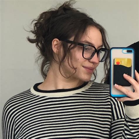 Ellaeichhorn Leaks (SEX) 🔥 86 Vids