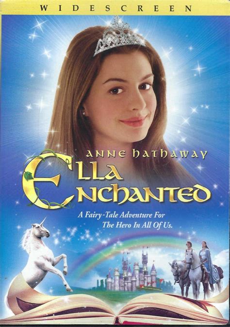 Ellaenchanted Leaks 🍌 (SEX)