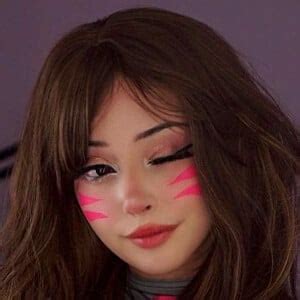Ellaexplicit_ Leaks