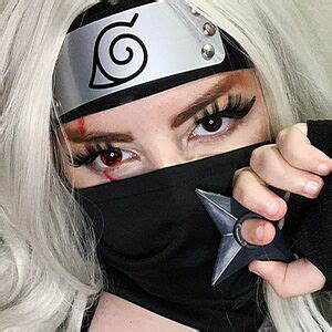 💦 +18 Ellaforfree Leaked