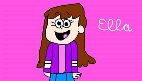 🔥 Ellagwen Leaked PORN