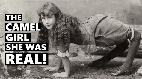 Ellaharperr Leaks 🍑 [SEX VIDEO]