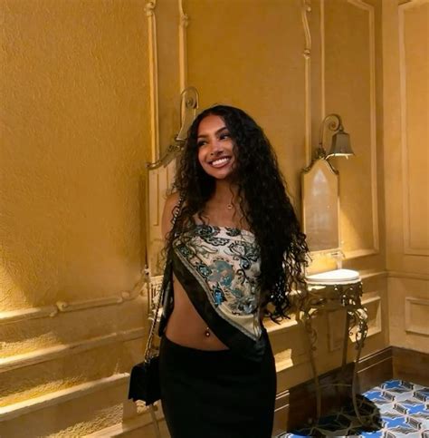 Ellajanee Onlyfans Leak