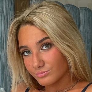 Ellajanesmithh Onlyfans Leaked 🍑 XXX