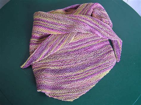 💋 Ellajessie  Leaked PORN