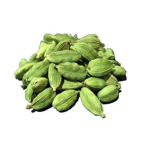 🍆 Ellakai Onlyfans Leaked PORN