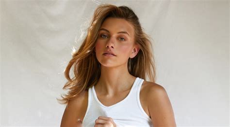 Ellakernkamp Onlyfans Leak [CLIP] 🍆