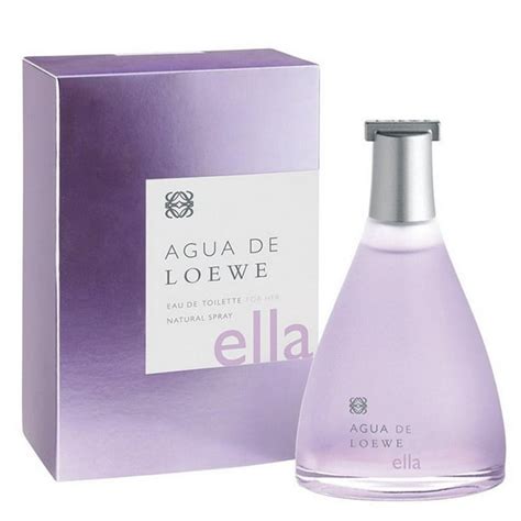 Ellal Onlyfans Leak