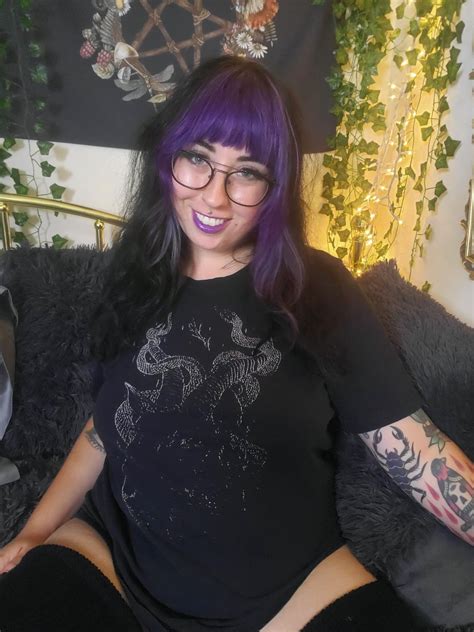 🍆 Ellalafarge Leaks XxX 35 Vids