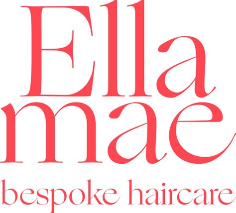 Ellamae Leaked 😈 [SEX VIDEO]
