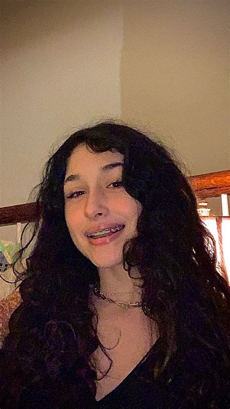 Ellamarie1 Onlyfans Leak [HD] 🍌 68 Vids