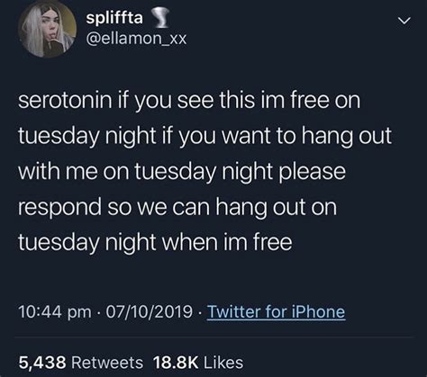 Ellamon Leaks [SEX VIDEO] 🍌 169 Videos