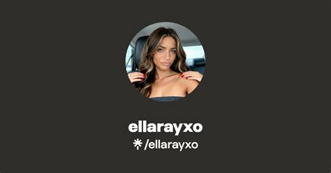 Ellarayxo Onlyfans Leaked [HD] 102 Vids