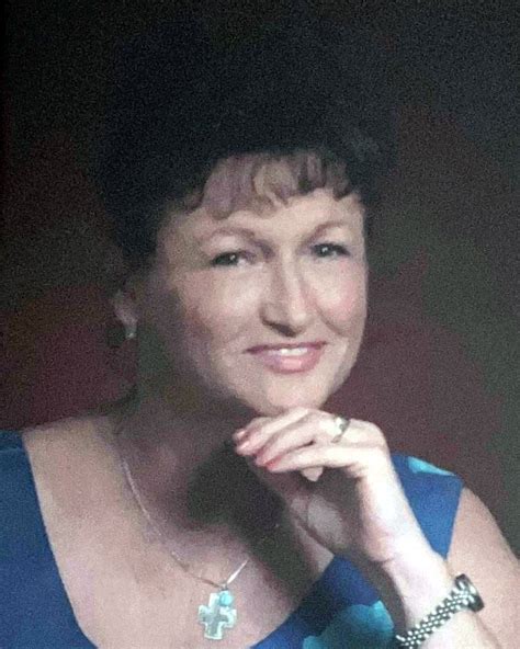 Ellarene Onlyfans Leak [PPV] 🍑 215 Videos