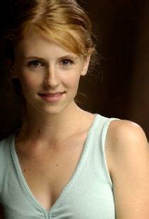 Ellary porterfield wiki