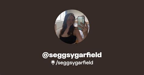 Ellascurfielddd Leaked [CLIP] 119 Videos