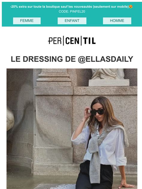 🔥 Ellasdaily Leaks [CLIP]