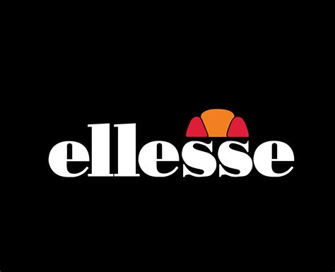 Ellase Onlyfans Leak