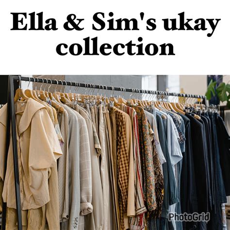 🍑 XxX Ellasim Onlyfans Leak