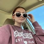 💦 PORN Ellaslust Onlyfans Leaked