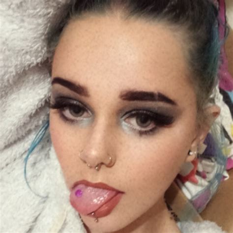 💦 XxX Ellasparkle Leaks