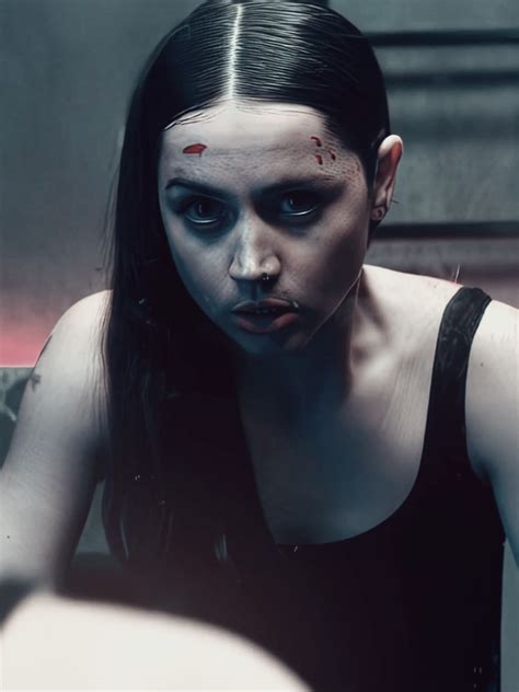 Ellastark Onlyfans Leak [PPV] 😈