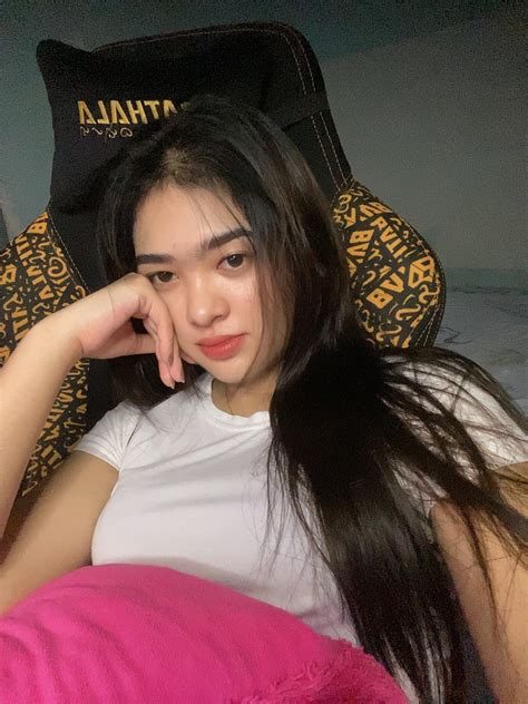 Ellasweetiee Leaks PORN 😈 25 Photos