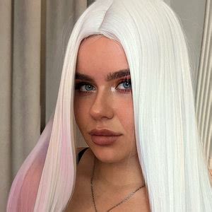 🔥 Ellathegod_Vip Leaked (SEX)