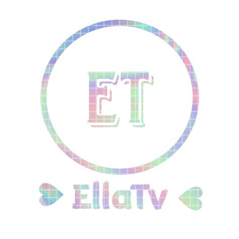 Ellatv Onlyfans Leak 🍌 PORN