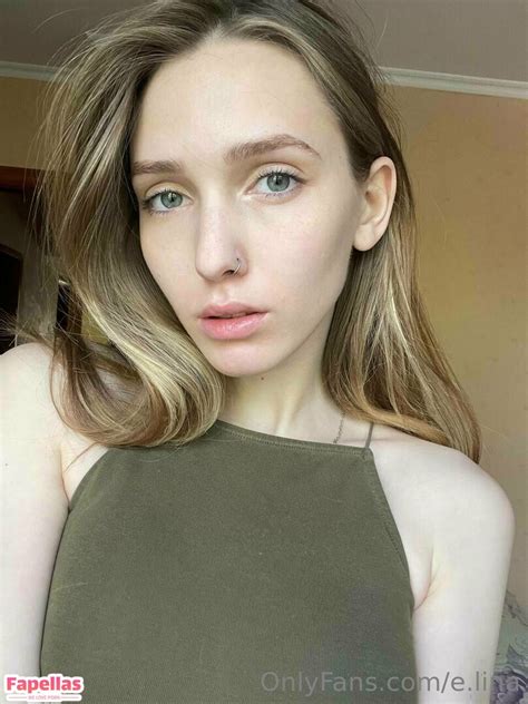 Ellavioletarts Onlyfans Leak [PPV] 💦 101 Vids