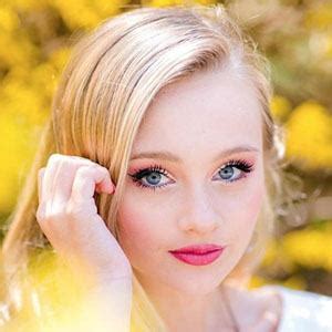 Ellaworlld Leaks 🔥 [CLIP]