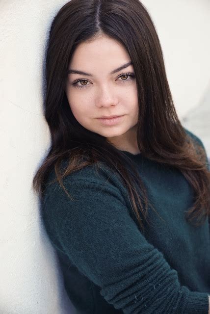 Ellaxdavis
