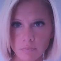 🍆 Ellaxstarfree Leaked PORN 232 Videos