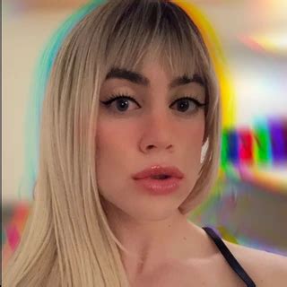 Ellaxxrose Leaks [SEX VIDEO] 🍑