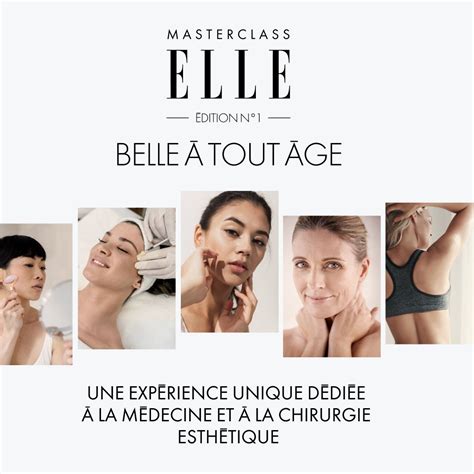 Elle Belle Onlyfans Leaked [SEX VIDEO] 228 Videos