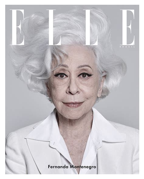 Elle Br Onlyfans Leak