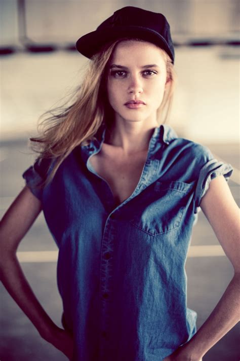 💦 Elle Brittain Onlyfans Leaked [CLIP] 153 Vids