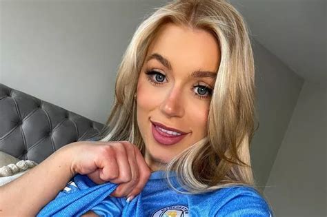 Elle Brooke Bbc Onlyfans Leak
