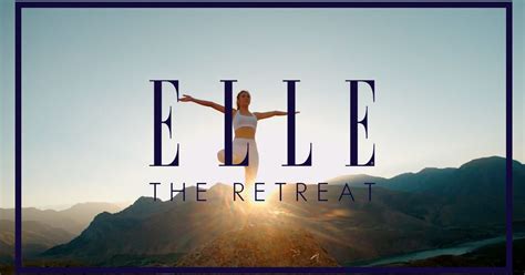 Elle Broome Onlyfans Leaked [SEX VIDEO] 🍌 50 Videos