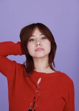 Elle Garci Leaked [HD] 😈 58 Videos