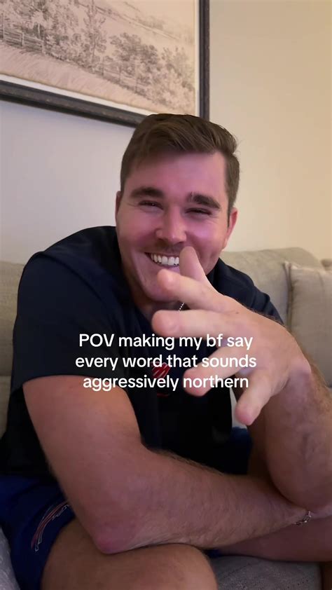 Elle Harris @Elleharriz Onlyfans Leaked [PPV] 🍌 155 Photos