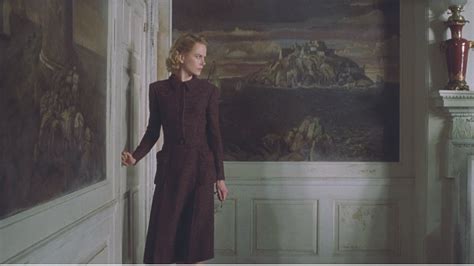 💦 Elle Kzynkov + Others Onlyfans Leaked XxX