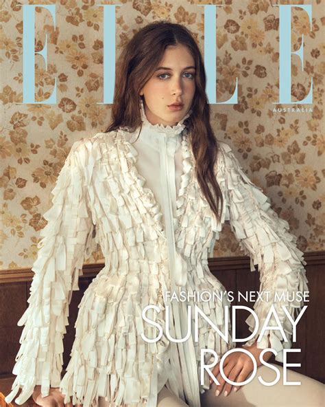 Elle Leave Onlyfans Leak