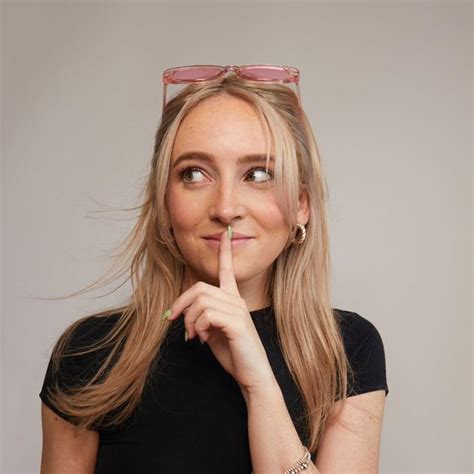 Elle Louise Onlyfans Leaked (SEX) 128 Photos