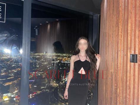 🍑 Elle Maran Onlyfans Leaked PORN 38 Vids