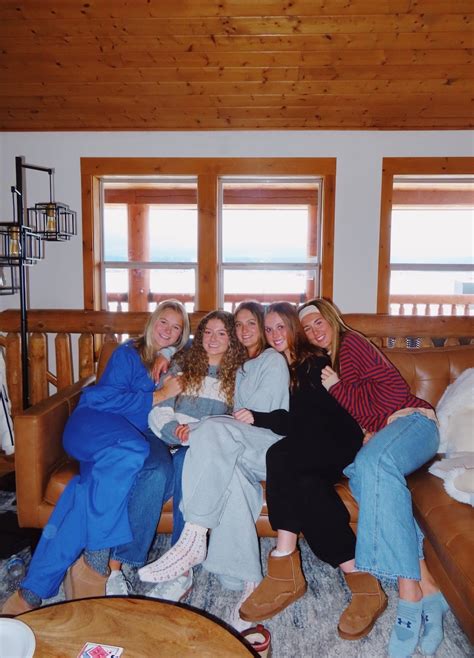 😈 [HD] Elle Owen Leaked