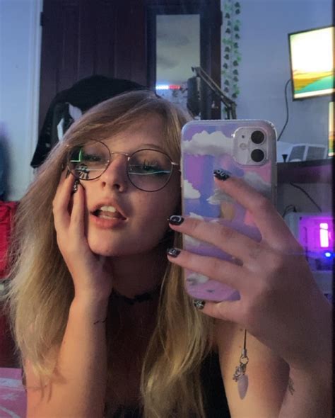 Elle Swiskers Leaked XXX 157 Pics