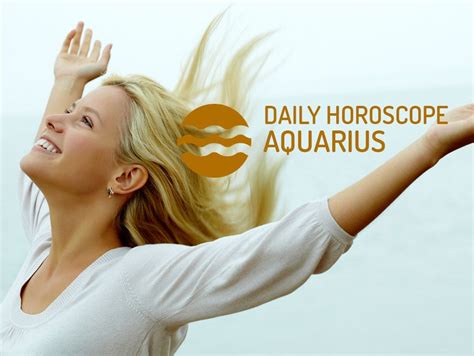 Elle aquarius horoscope. It is possible to find a “today is your birthday horoscope” at sites such as Cafe Astrology and Free-Horoscope-Today. Most sites that offer this service, including Cafe Astrology, ... 